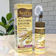 M-Elite Avena Spumă Demachiantă Facială cu Acțiune Calmanta și Hidratantă 150ml
