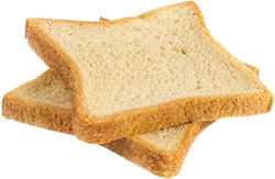 Dieta Medicale Toasts Keto 2x35g 70g Dieta Medicale Toasts Keto 2x35g 70g