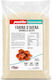 Făină de Ovăz Caramel Sărat 1kg Pronutrition