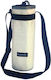 Insulated Bottle Case Panda Outdoor Bottle 1.5l White 1.5 Lt 23311-wh_1_7