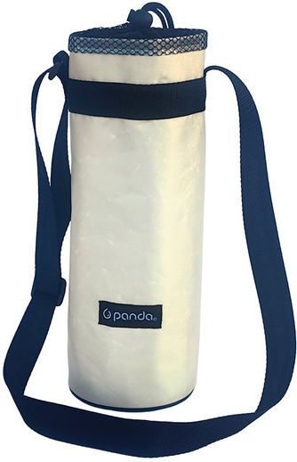 Insulated Bottle Case Panda Outdoor Bottle 1.5l White 1.5 Lt 23311-wh_1_7