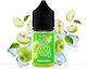 Vaporificio Shot de Aromă 5ml/30ml 1 Bucată Sour Apple