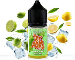 Vaporificio Flavor Shot 5ml/30ml