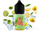 Vaporificio Flavor Shot 5ml/30ml 1τμχ Lemon Lime Twister