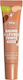 Trew Lip Balm Warm Nude 15ml