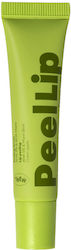 Trew Scrub Χειλιών 15ml
