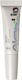 Trew Lip Oil Διάφανο 12ml