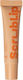 Trew Scrub Χειλιών Απαλό 15ml