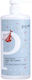 Medisei Baby 1000ml