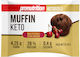 ProNutrition Muffin Kirsche 50g