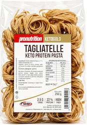 ProNutrition Noodles 250gr