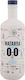 Mataroa Gin 0% 700ml