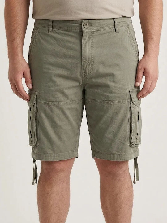 Jack & Jones