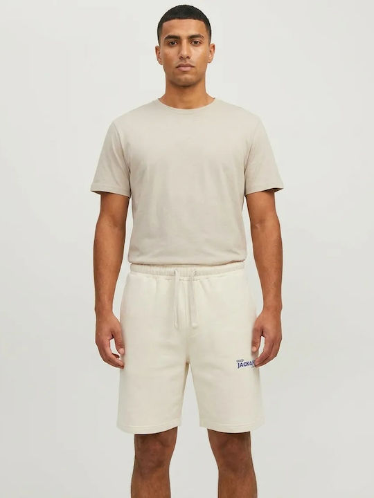 Jack & Jones