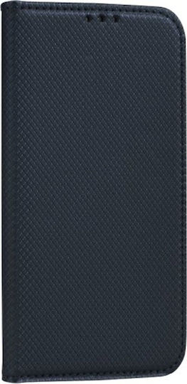 Senso Senso Handyhüllen Magnet Book Schwarz Für Realme 11 Pro / 11 Pro+