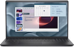 Dell Pro 15 Essential PV15250 Dell Pro 15 Essential PV15250