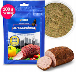 Jelux Amestec De Condimente 100gr
