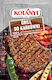 Kotanyi Spice Mixture 22gr