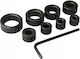 Falon-Tech Accesoriu Pentru Scule Electrice