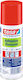 Tesa Spray Entferner Entfernt Klebeetiketten Au...