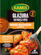 Kamis Honey-mustard Glaze 20g