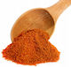 Salt-free Tandori Masala Spice 50g Rp