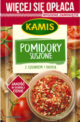 Kamis Family Dried Tomatoes 50 G