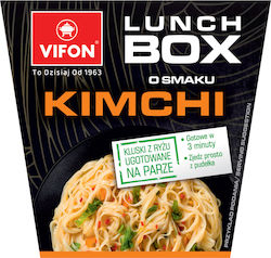 Vifon Noodles 85gr