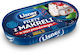 Σκουμπρί Fillets In 170gr