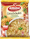 Amino Noodles 65gr 400ml