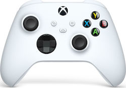 Microsoft Xbox Series Controller V2 Microsoft Xbox Series Controller V2