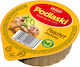 Πατέ Podlaski Poultry Pâté 100gr