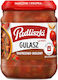 Pudliszki Pork Beef Goulash 460g
