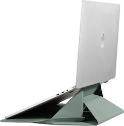 MOFT Laptop Case 14" MOFT Laptop Case 14"
