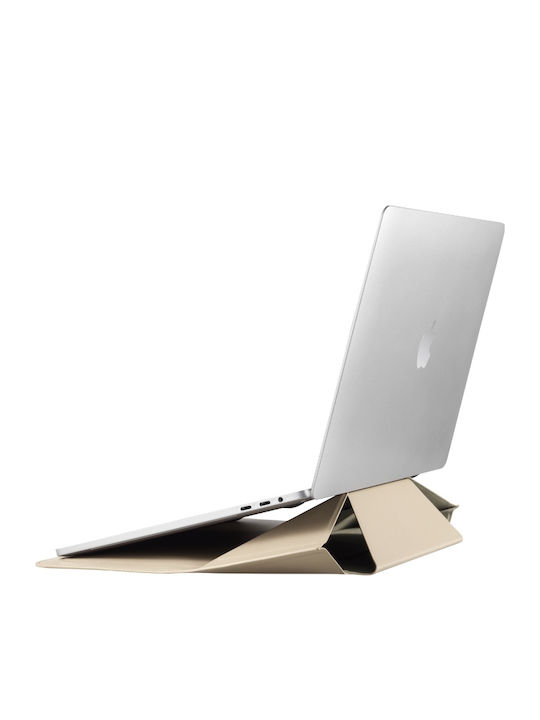 MOFT Θήκη Laptop 13" Λευκή