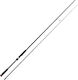MajorCraft Rock Liver 1G Въдица за Леко Рокфишинг (LRF) / Лек Спининг 2.29m 3-25gr