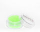 Neess Candy Effect 3548 3g