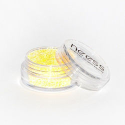 Neess Candy Effect 3549 3g Neess Candy Effect 3549 3g