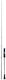 Ecooda Thunder EBTSJ III Fishing Rod for Slow J...