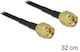 DeLock Antenna Кабел 88475 1 Брой