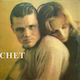 Chet Baker Chet Vinyl
