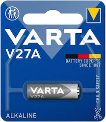 Varta A27 1.5V VART16608