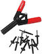 Hand Riveter Kd3577