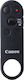 Canon Br-e2 Bluetooth Remote R1,r3 R5 Ii R6 Ii,r6 Iii R6 V,r7,r8 R10 R50 R50 V R100 M50 Ii G7 X Iii G5 X Ii V1