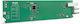 Aja Opengear 2-channel Single-mode Lc Fiber To 12g-sdi Receiver Og-fido-2r-12g