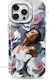 Luxo So Cool Arcadia Samsung A37 5G A36 5G A56 5G Flower Girl