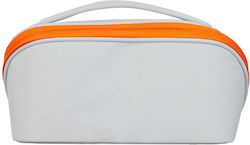 Xgimi Carry Case Mogo 4