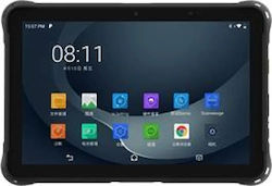 Birch Σύστημα POS All-In-One Tablet με Οθόνη 10.1" Birch Σύστημα POS All-In-One Tablet με Οθόνη 10.1"