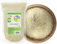 MIGOgroup Millet Flour 1kg