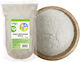 MIGOgroup Buckwheat Flour 1kg